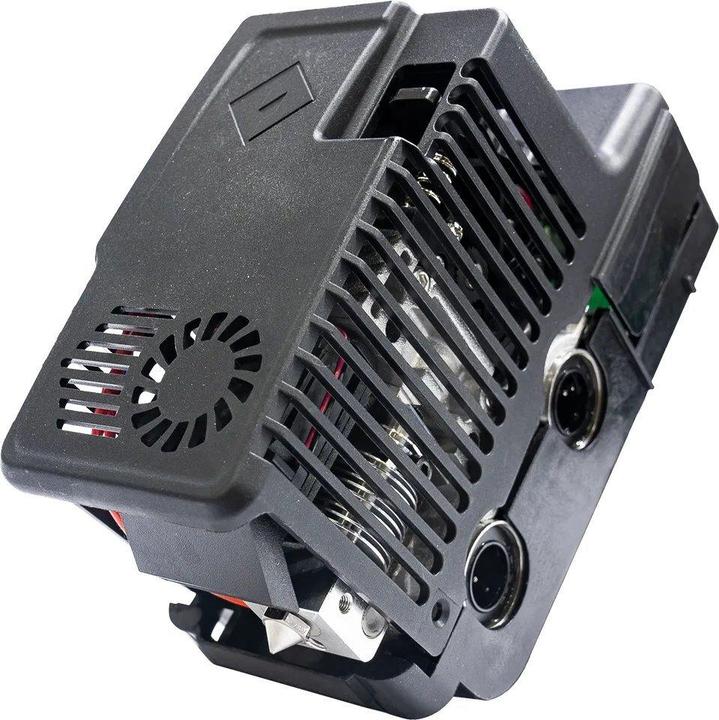 Image du produit FlashForge Creator 3 Pro Whole Left Extry Assembly 3d Accessories (Accessoire, Pièce de rechange)