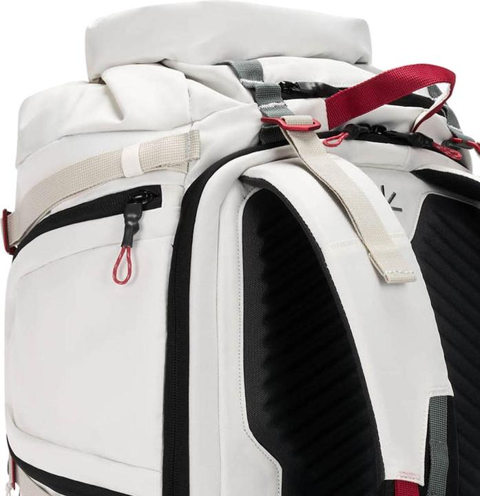 Actual product image Tropicfeel Shelter Wanderrucksack 50 cm (30 l)