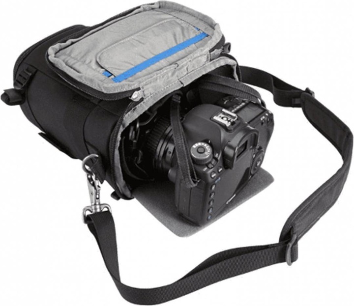 Produktbild Think Tank Digital Holster 20 V2.0 (Kamera Etui, Kamera Schultertasche, 9.54 l)
