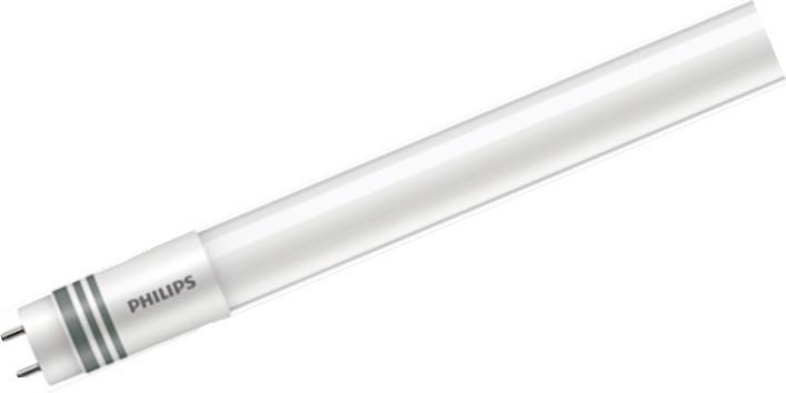 Image du produit Philips Tube à LED CorePro (G13, 23 W, 2700 lm, 1 x, E)
