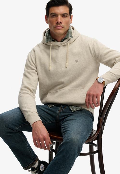 Produktbild Superdry Monogram Emb (L)