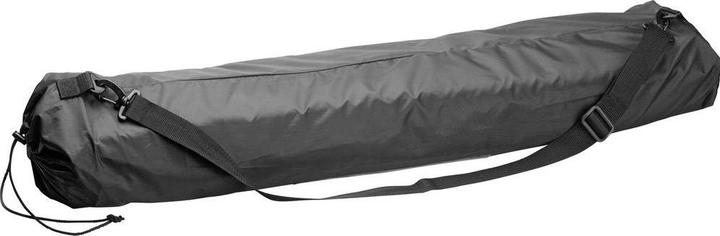 Produktbild Fischer Rucksack (270 l)