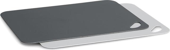 Produktbild Zeller Present Schneidematte