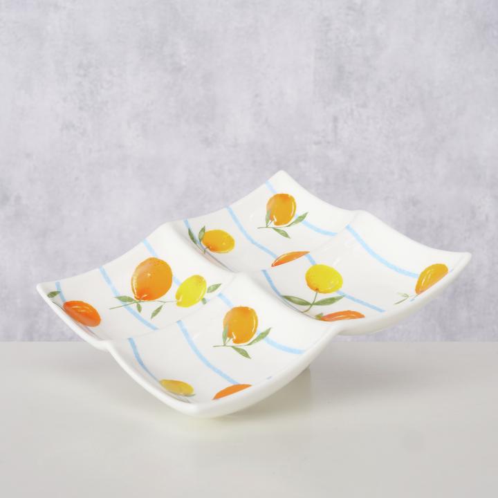 Produktbild Boltze Home Fruits