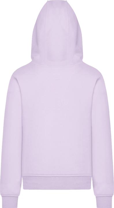 Produktbild MT Tokyo Madness Hoody lilac S (S)