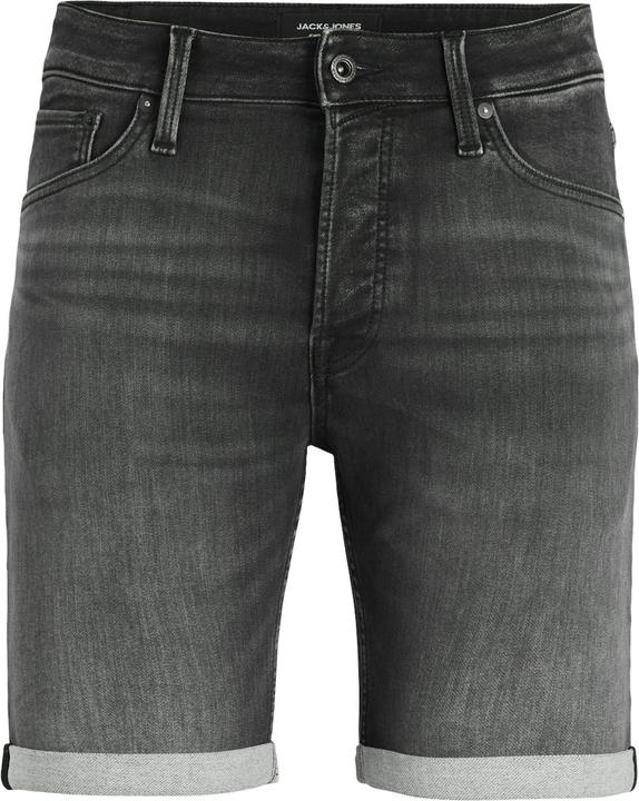 Produktbild Jack & Jones Icon (S)