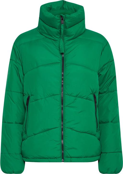 Immagine prodotto B.young BYBOMINA BUFFER 2 - 20811751 (38)