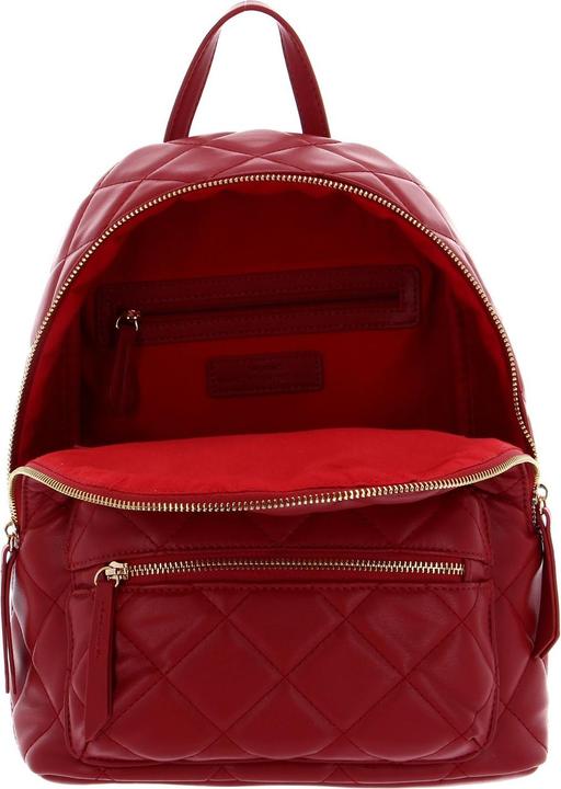 Produktbild Valentino Ocarina Backpack