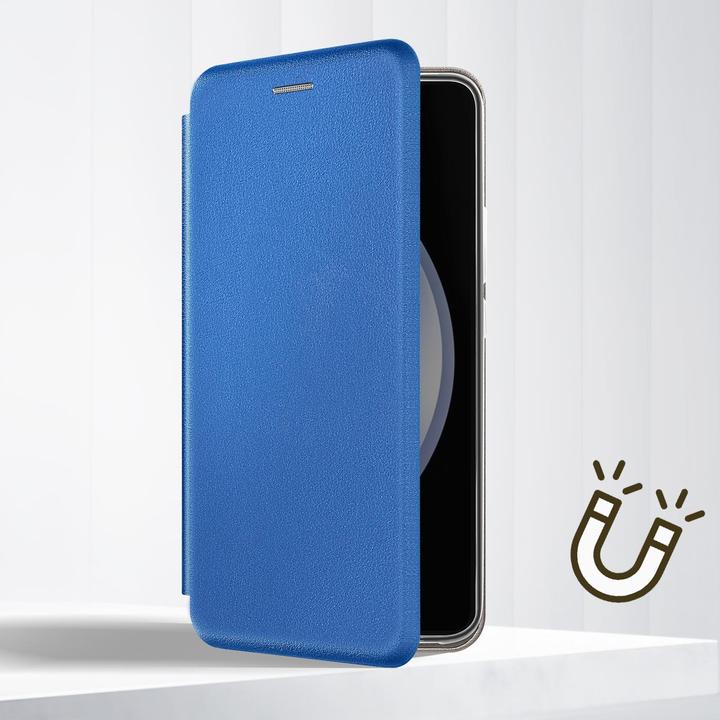 Actual product image Avizar Cult Series (Samsung Galaxy S23 FE)