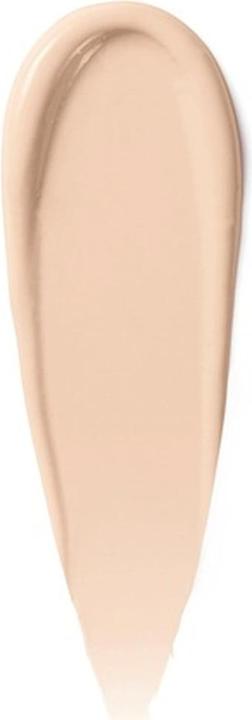 Produktbild Bobbi Brown Skin Corrector Extra L.Bis. Stick (Extra Light Bisque)