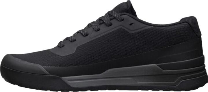 Produktbild Ride Concepts Hellion Damen schwarz 41 (41)