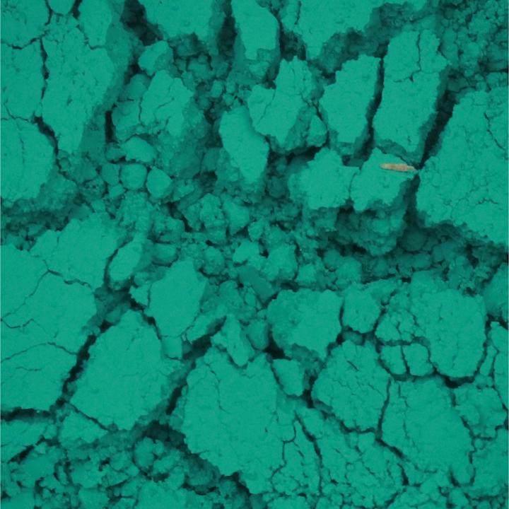 Image du produit BlockX Pigment - Vert émeraude 100 ml / 40 g - (100 ml)