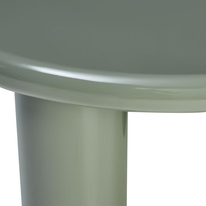 Image du produit micasa Elina (Ø 70 x 35 cm)