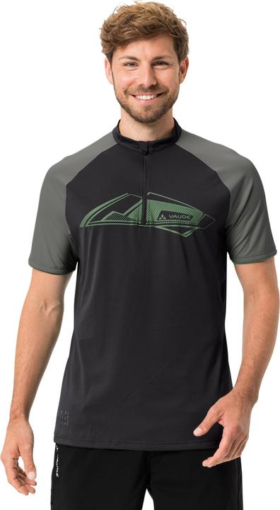 Actual product image Vaude Altissimo Pro (S)