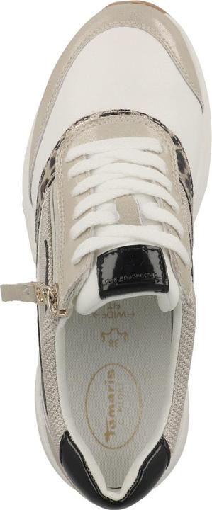 Image du produit Tamaris 8-83706-45 (39)