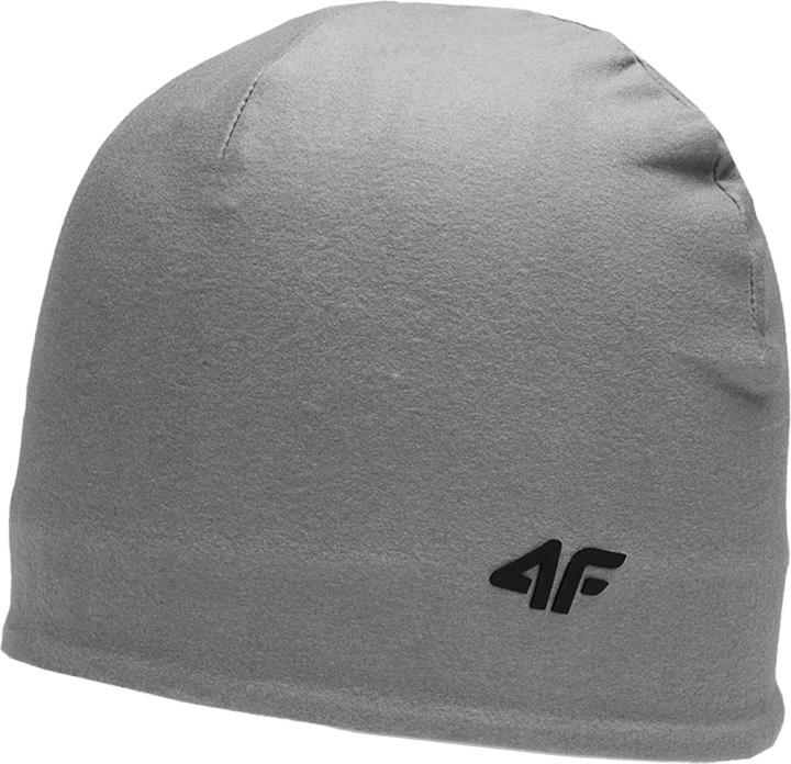 Produktbild 4F H4Z22 Mütze (L/XL)