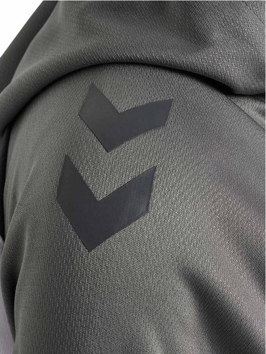 Produktbild hummel Lead 2.0 (S)