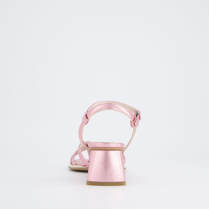 Actual product image Paul Green Sandalen (40)