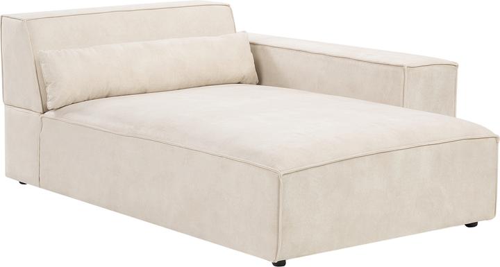 Produktbild Beliani Hellnar (Ecksofa)