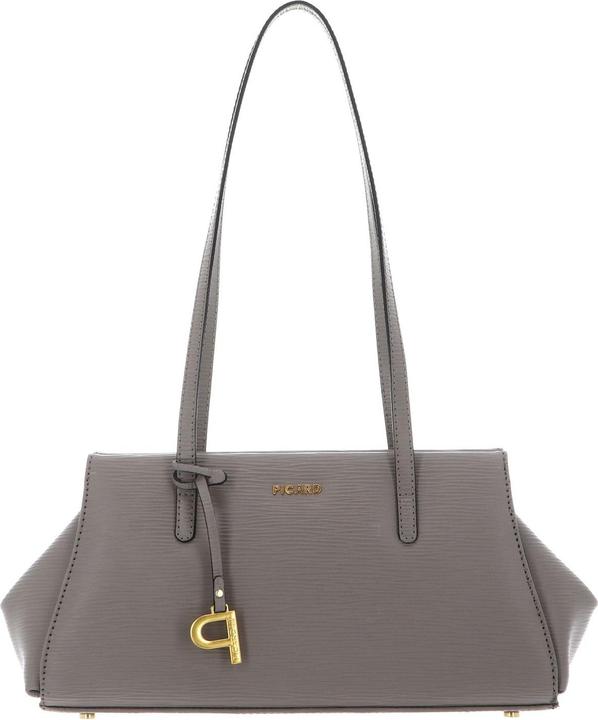 Immagine prodotto Picard Schultertasche Calais