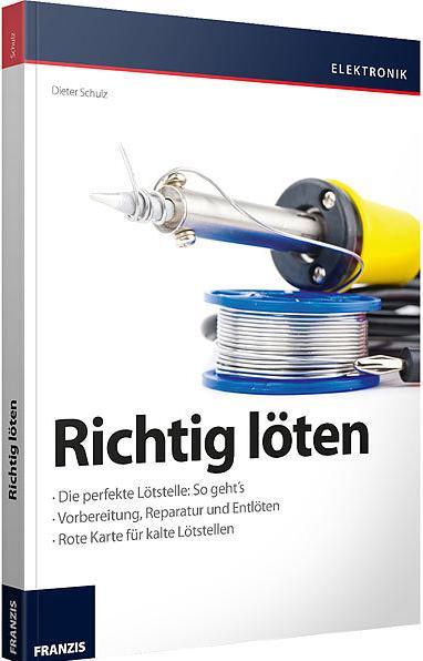 Produktbild Franzis Das grosse Heimwerker-Profi-Paket 4.0