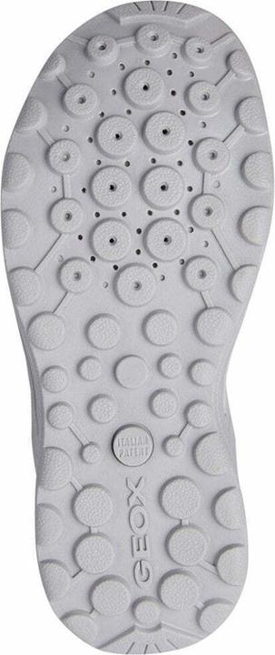 Image du produit Geox Sandales garçon Vaniett (34)