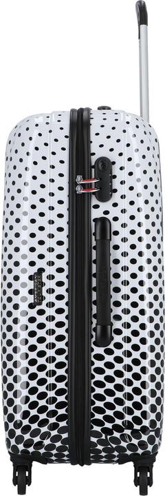 Produktbild American Tourister Disney Legends (88 l)