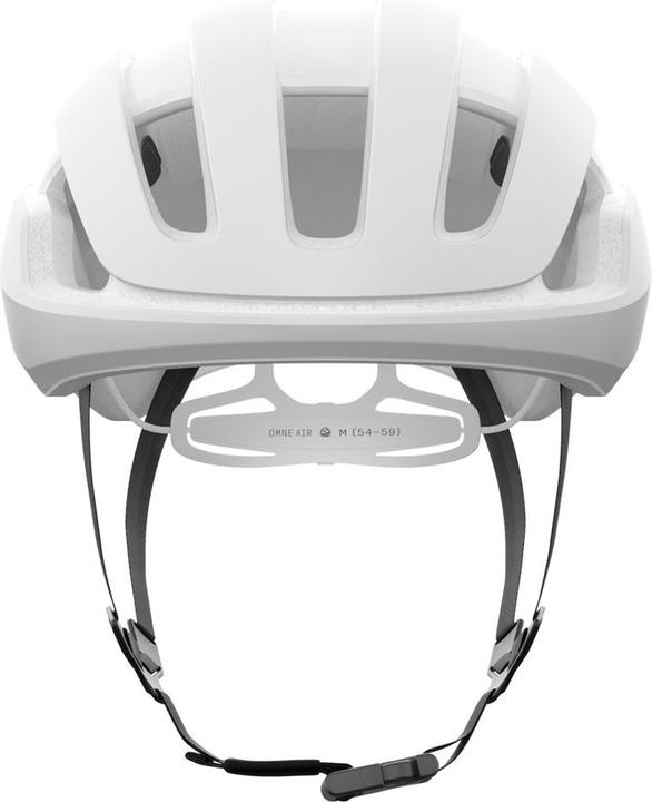 Actual product image Poc Omne Air MIPS (50 - 56 cm)