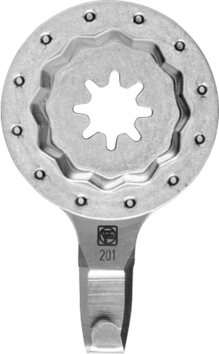 Immagine prodotto Fein Coltello da taglio 63903201210 1 pz