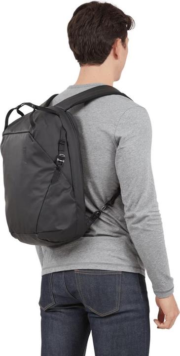 Actual product image Thule Tact Backpack (16 l)