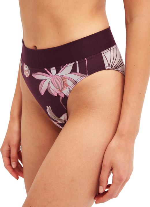 Immagine prodotto Calida Elastic Trend Slip (XS, Confezione singola)