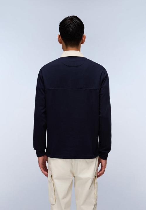 Image du produit Napapijri Mont (3XL)