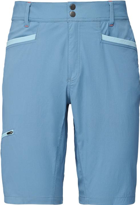 Produktbild Black Diamond M Valley Shorts (Kletter- & Boulder Hose) (28)