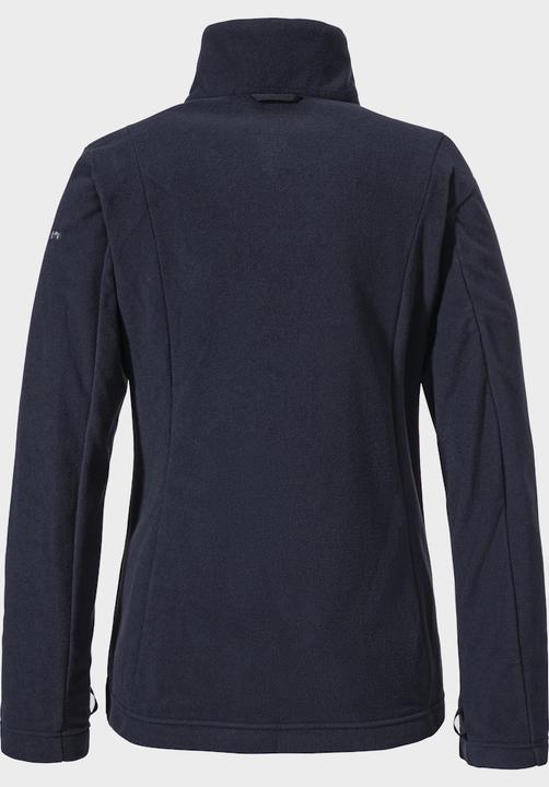 Produktbild Schöffel Women's 3In1 Jacket Okere (40, L)