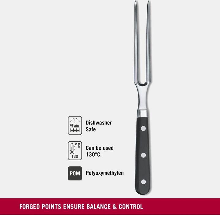Produktbild Victorinox Grand Maître (15 cm)