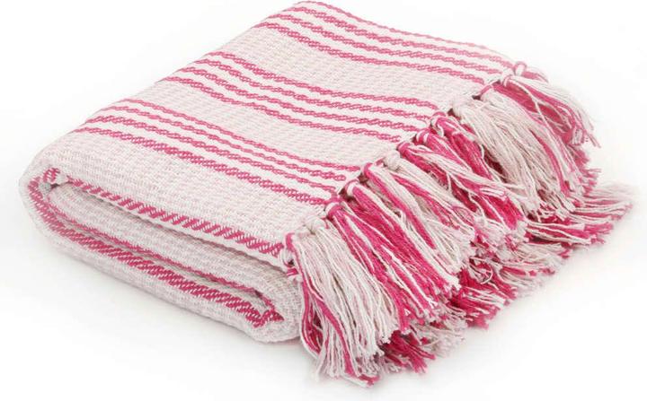 Grigio, Rosa e bianco