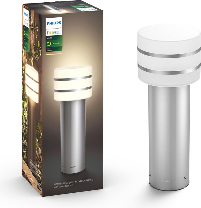 Produktbild Philips Hue Tuar Basis (806 lm, E27)