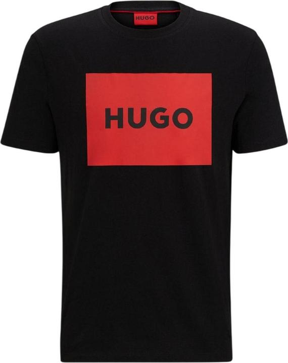 Produktbild HUGO Dulive TShirt (S)