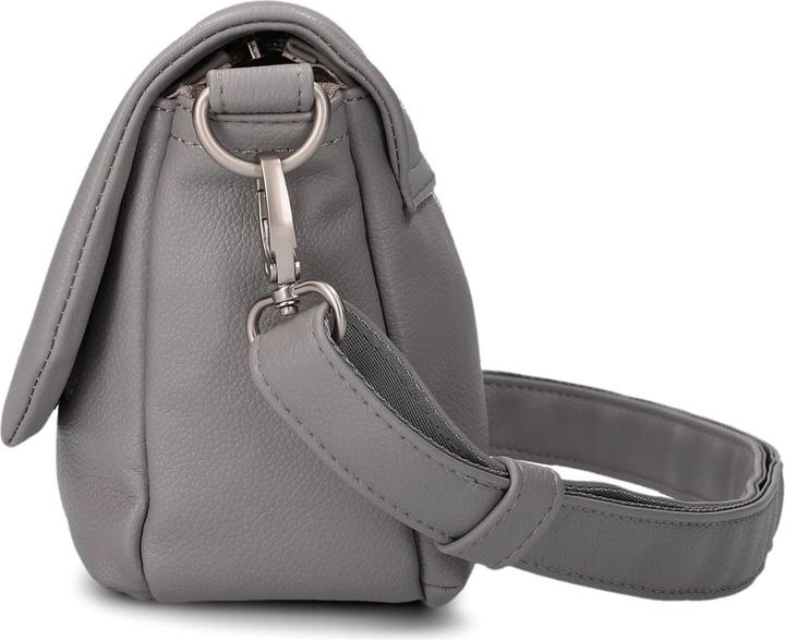 Image du produit Zwei Mademoiselle.M Messenger 28 cm