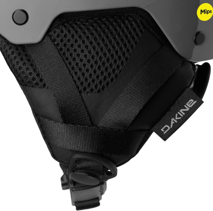 Immagine prodotto Dakine Caricabatterie (55 - 59 cm, M, L)