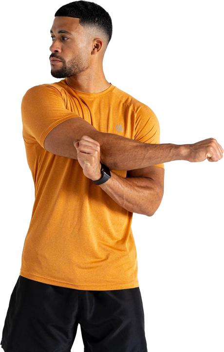 Produktbild Dare2b Accelerate TShirt Leicht (XS)