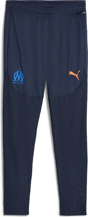 Puma Jogginghose OM Pro 2024/25 (S)