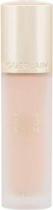 Immagine prodotto Guerlain Parure G Mat Fluid Fond de Teint No 1C (Rosa, 1C Cool)