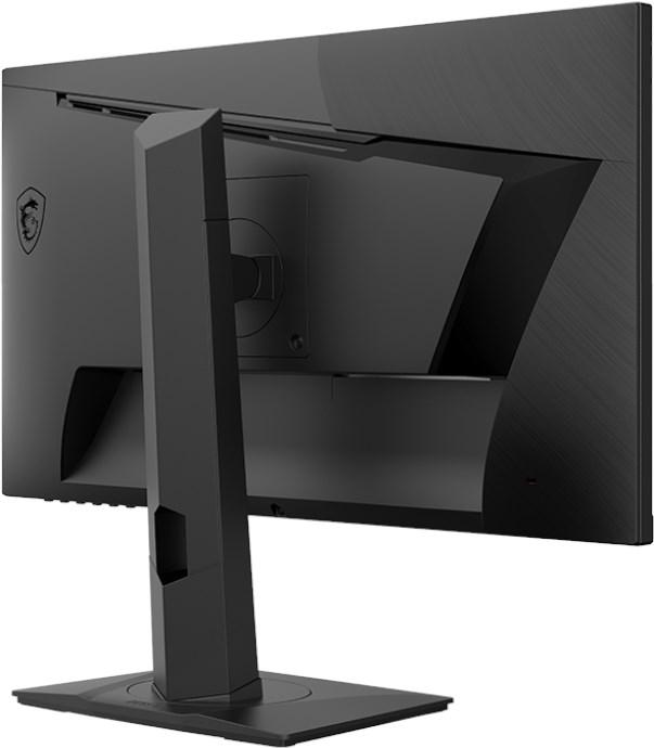Produktbild MSI Optix G251PFDE (1920 x 1080 Pixel, 25")