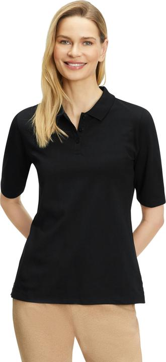 Image du produit Falke BA Pique Polo w (XL)