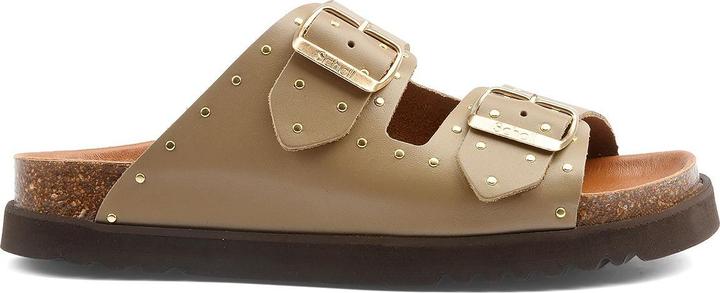 Produktbild Scholl Beatriz (37)