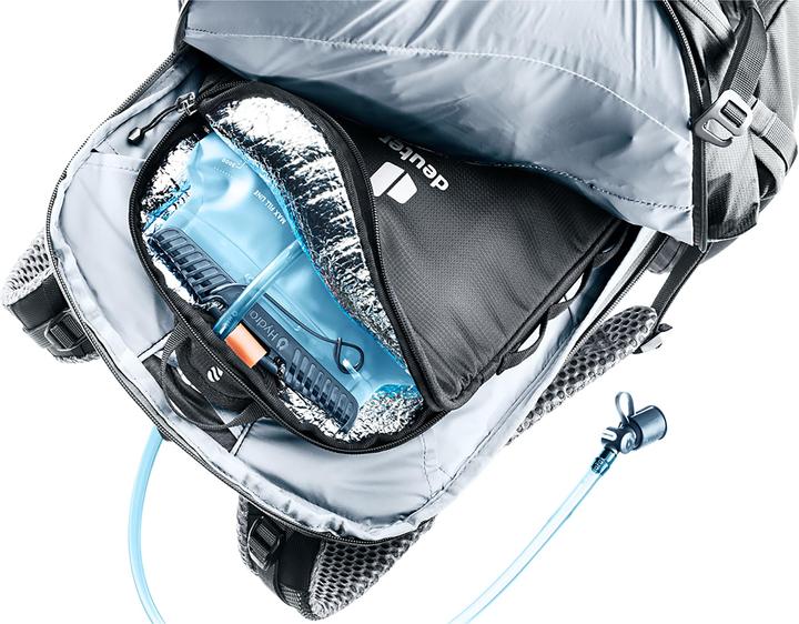 Produktbild Deuter Streamer Thermo Bag 3.0 l