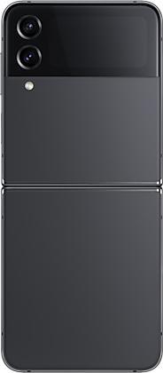 Image du produit TIM Samsung Galaxy Z Flip4 (256 Go, Graphite, 6.70", Double SIM)