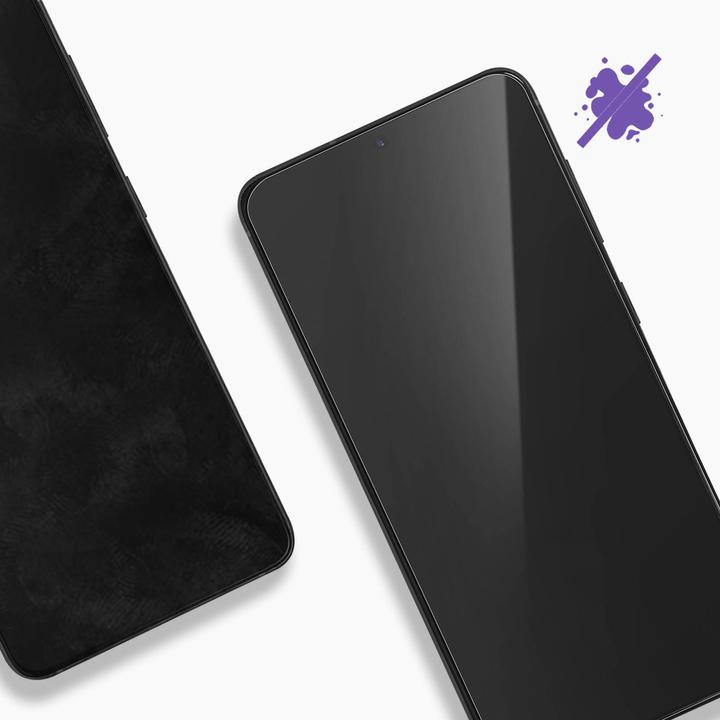 Produktbild Avizar Panzerglas, Glas Schutzfolie, Schutzglas (1 Stk.)