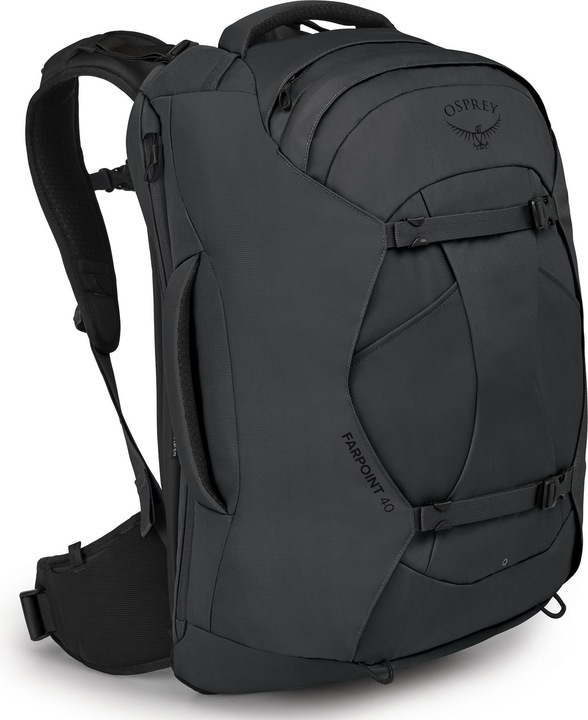 Osprey Farpoint 40 (40 l)